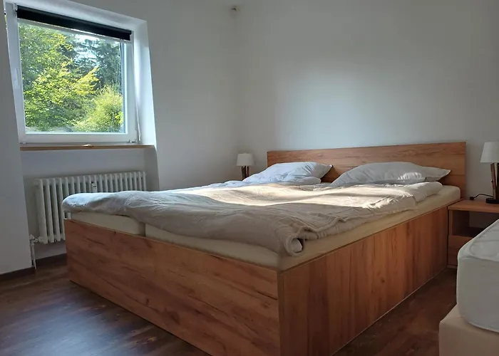 Nr 186 Geyersberg