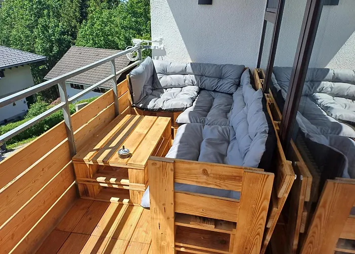 Nr 186 Geyersberg
