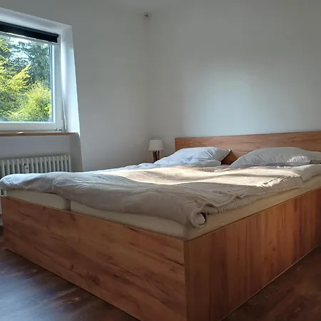 Nr 186 Geyersberg