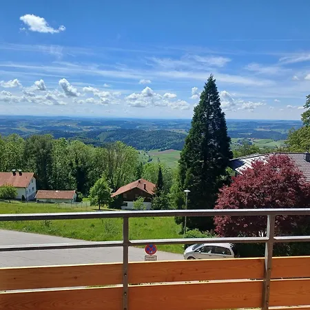 Nr 186 Geyersberg Freyung
