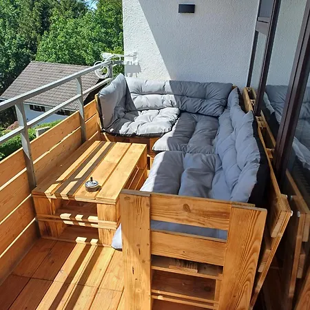 Nr 186 Geyersberg