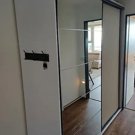 Nr 186 Geyersberg