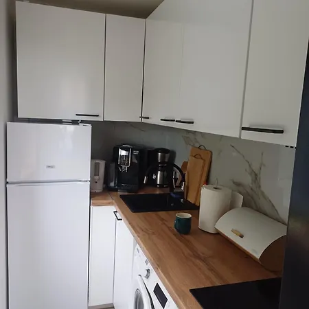 Nr 186 Geyersberg * Freyung