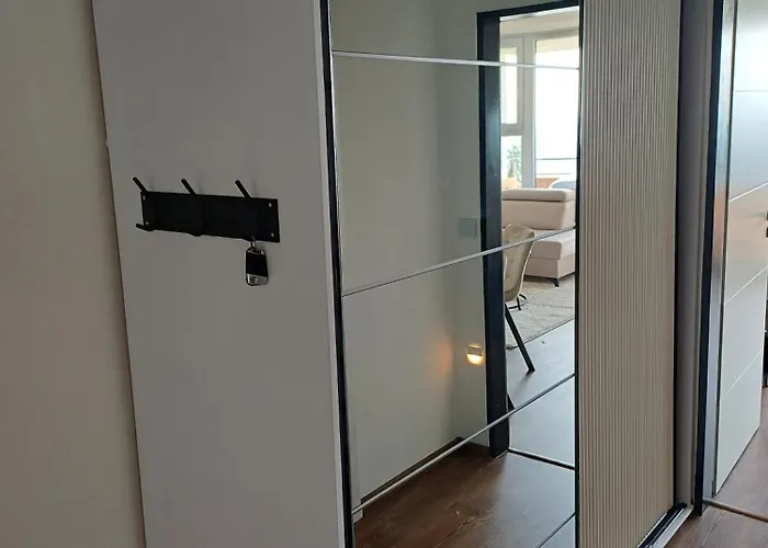Nr 186 Geyersberg